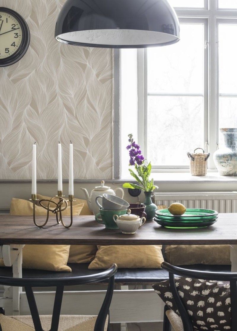 Afbeeldingen van Tobias Beige - 1069801-03